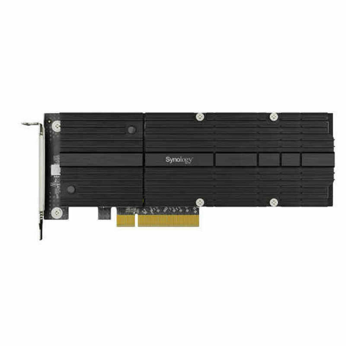PCI-kaart Synology M2D20 ADAPTER CARD